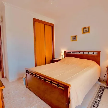 Daire Casa Da Nespereira *