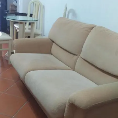 Apartamento Casa Da Nespereira