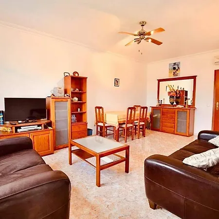 Casa Da Nespereira Apartamento