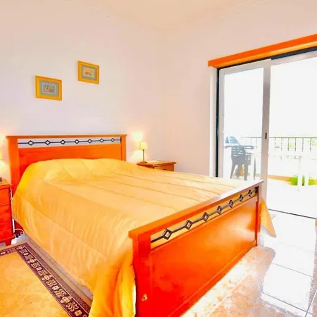 Apartamento Casa Da Nespereira Albufeira