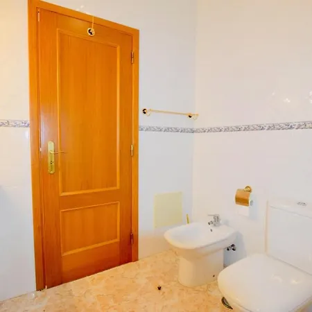 Casa Da Nespereira Apartment Albufeira